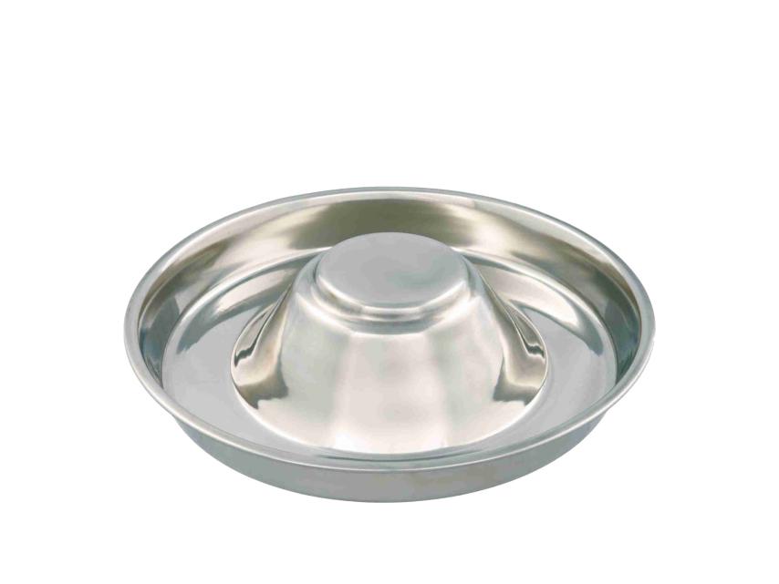 Welpen Futterring 29 cm 1