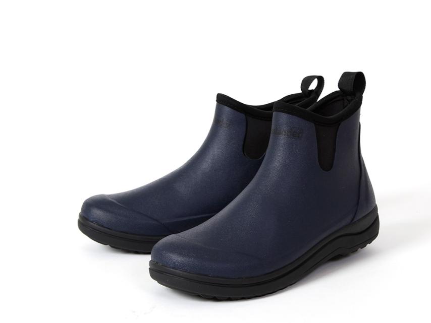 Crosslander Malmö Gummistiefel -41- 1