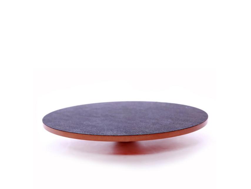 FitPAWS® Wobble Board Ø 50 cm 1