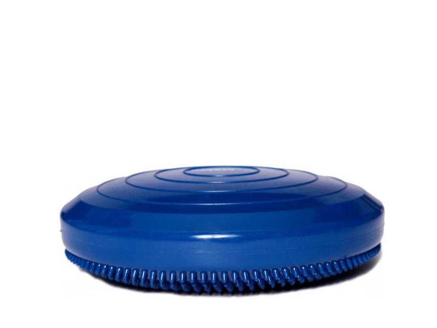 FitPAWS® Balance Disc blau 36 cm 1