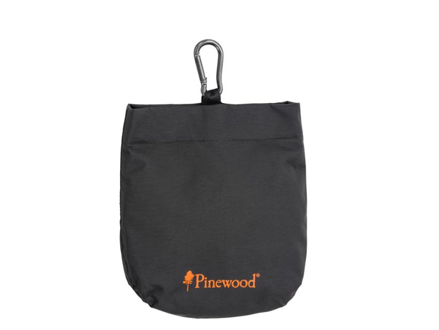 Pinewood® Dog Sports Leckerlie Bag 1