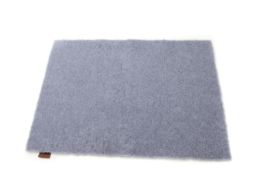Original Vetbed Premium grau 150 x 100cm 1