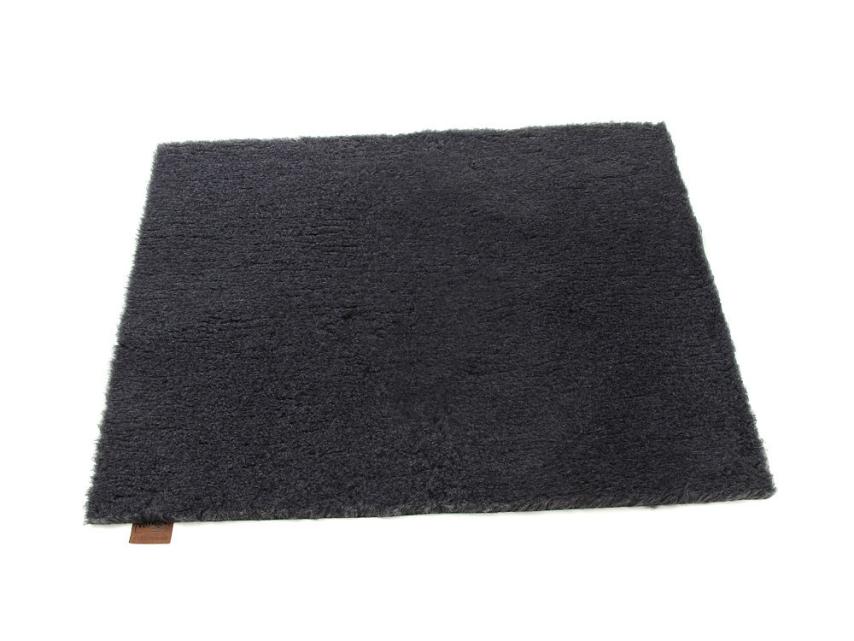 Original Vetbed Premium anthrazit 150 x 100 cm 1
