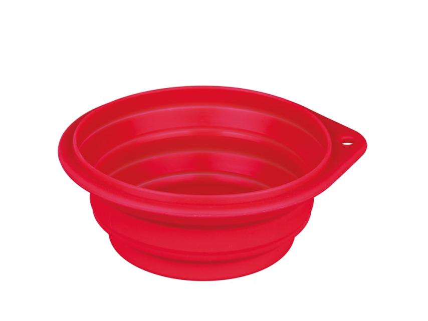 Reisenapf Silikon - 1000 ml - 1