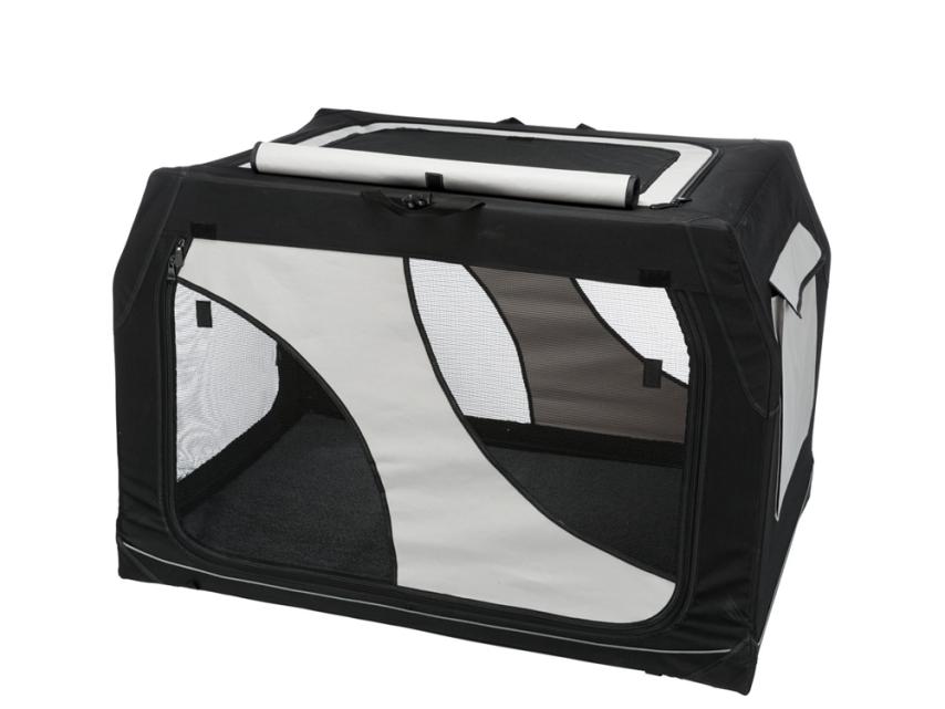 Zimmerkennel Hundebox Vario B-Ware 1