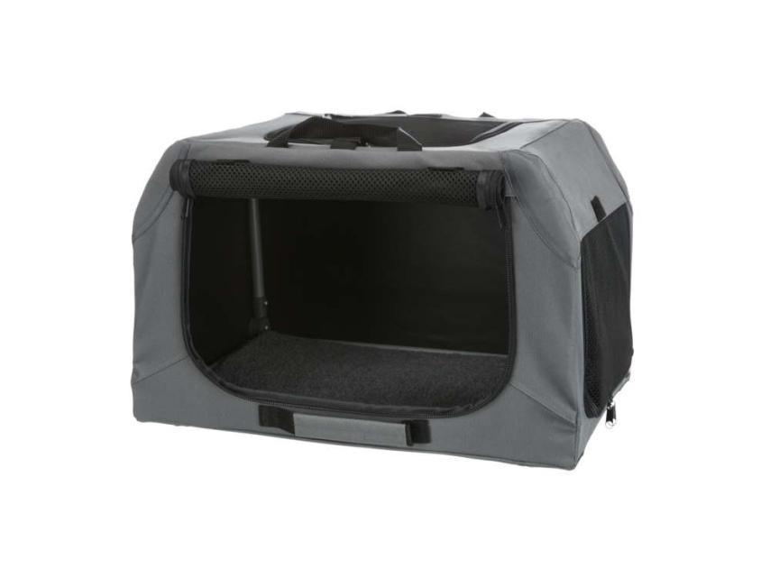 Soft Kennel für Hunde S-M 1