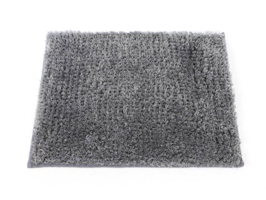 Royal Dry Doormat Hundedecke L (91 x 152 cm) 1
