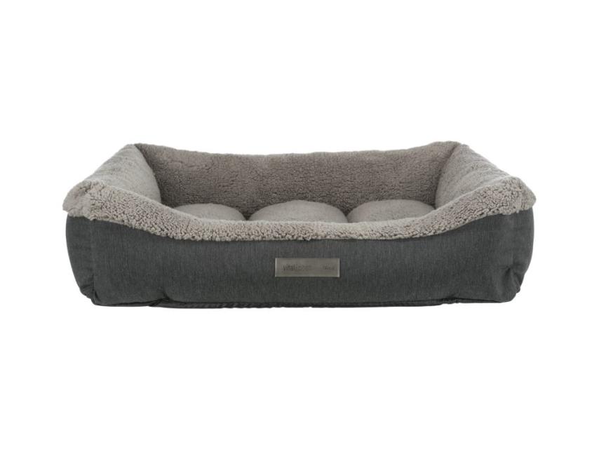 Vital Bett Bendson Orthopädisches Hundebett 110 x 85 cm 1
