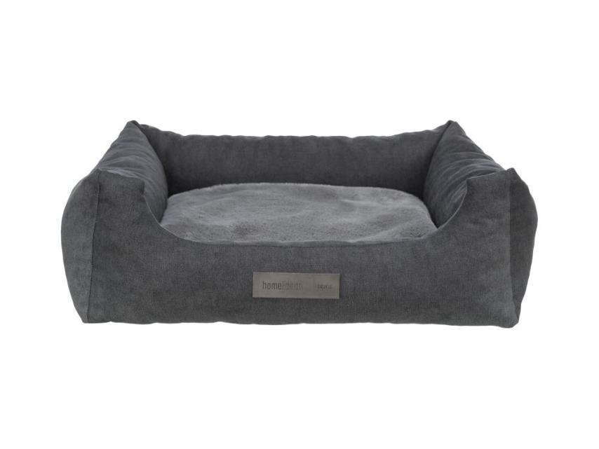 Hundebett Liano Home Edition 80 x 60 cm 1