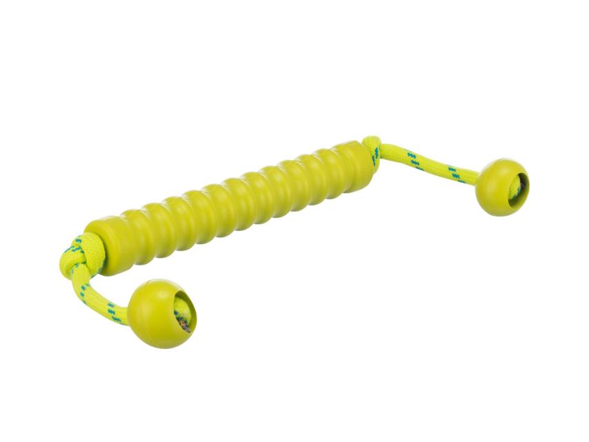 MOT®Long Ekard Lind Hundespielzeug 20 cm 1