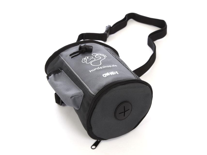 Hund & Outdoor Owney Goody Bag Pro Leckerliebeutel 1
