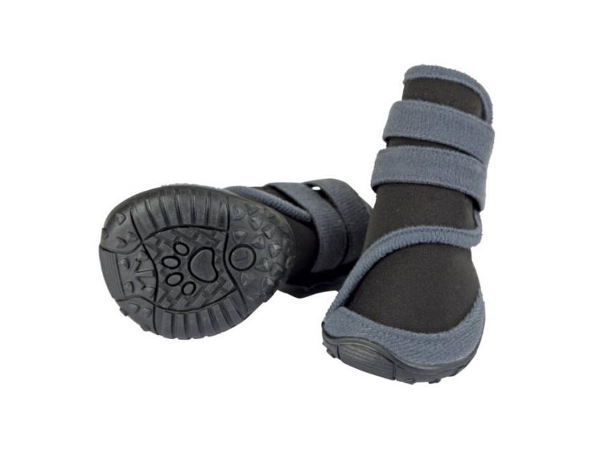 Hundeschuhe Pfotenschutz Active XS 1