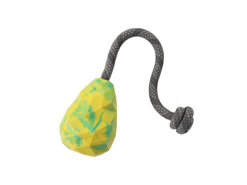 Huck-a-Cone™ Hundespielzeug 1