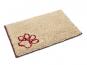 Cleankeeper Doormat beige 1