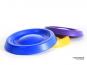 Hunde Frisbee Easy Glide DuraFoam Disc® 1