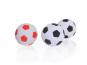 Spielball Moosgummi, 6 cm, schwimmfähig 1