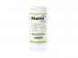 Anibio Biotin mit Zink gesundes Fell & Haut 1