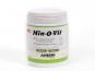 Anibio Min-O-Vit Mineral- und Vitaminversorgung 1