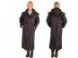 Variante: Gladstone Winter
