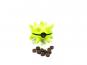 Boomer Snack Ball 1