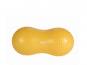Variante: Peanut Trax gelb 40 cm