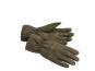 Pinewood® Extrem Damen Handschuhe wasserdicht 1
