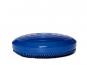 Variante: Balance Disc blau
