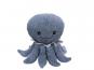 Variante: Plüsch Octopus Ocke