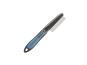Flohkamm mit Handgriff und Metallzinken 1