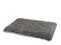 Wolters Cleankeeper Reise Pad Hundedecke warm grey 1