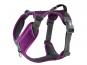 Comfort Walk Pro V2 Hundegeschirr Purple Passion 1