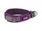 Variante: Urban Explorer V2 Halsband Purple Passion