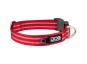 Variante: Urban Style V2 Halsband Cassic Red