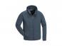 Pinewood® Himalaya Active Sweater Herren Dark Dive 1