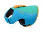 Ruffwear Float Coat™ Schwimmweste für Hunde Blue Dusk 1