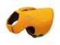 Ruffwear Float Coat™ Schwimmweste für Hunde Wave Orange 1