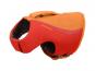 Ruffwear Float Coat™ Schwimmweste für Hunde Red Sumac 1