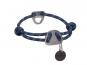 Ruffwear Knot-a-Collar™ Hundehalsband Blue Moon 1