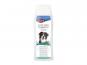 Variante: Aloe-Vera-Shampoo für Hunde