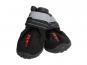 Rukka Pets Proff Shoes Hundeschuhe black 1