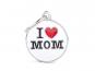 Variante: I Love Mom