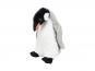 Variante: Pinguin Erin