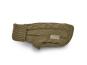 Variante: olive