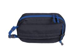 Ruffwear Stash Bag Plus™ Bauchtasche für Umhängeleine Basalt Gray 2