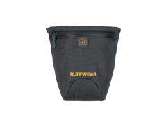 Ruffwear Pack Out Bag™ Kotbeutelhalter für volle Kotbeutel Basalt Gray 2