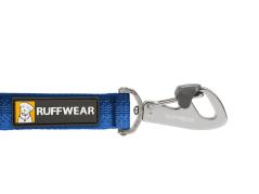 Ruffwear Switchbak™ Hundeleine Blue Pool 2
