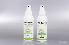 Anibio Tic-Spray gegen Zecken 2