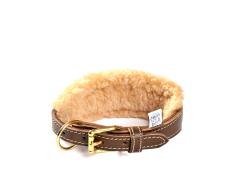 Windhundhalsband Whippet de Luxe 2