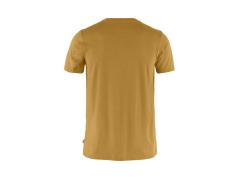Fjällräven Fox T-Shirt acorn 2