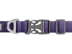 Ruffwear Front Range™ 2.0 Hundehalsband Purple Sage 2